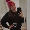 haley_wilding